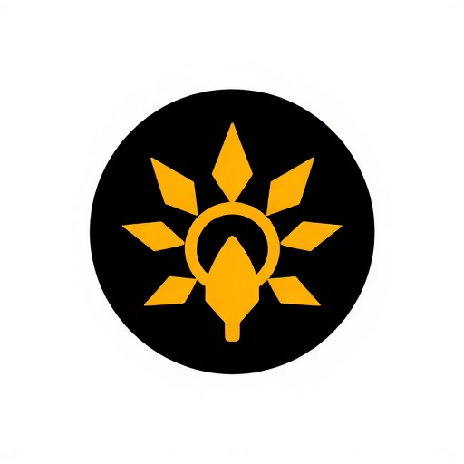 Digitaalse Turunduse Logo